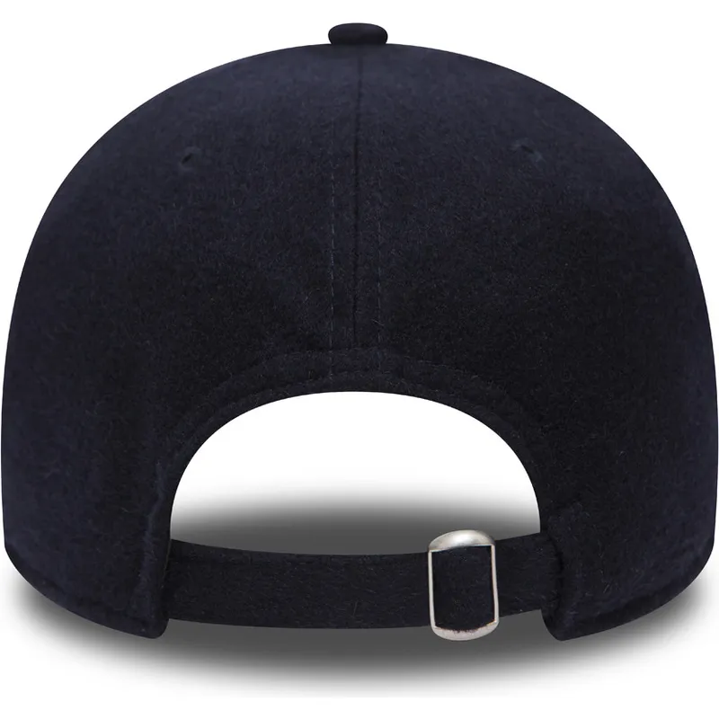 epci-curbata-bleumarin-reglabila-9forty-camel-hair-de-new-era