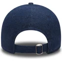 epci-curbata-albastru-reglabila-efecto-vaquero-9forty-denim-de-new-era