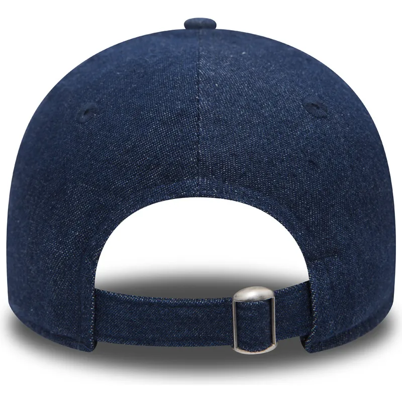epci-curbata-albastru-reglabila-efecto-vaquero-9forty-denim-de-new-era