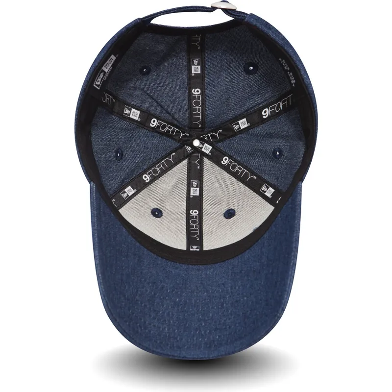 epci-curbata-albastru-reglabila-efecto-vaquero-9forty-denim-de-new-era