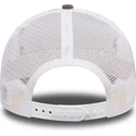 epci-curbata-gri-snapback-9forty-felt-de-new-era