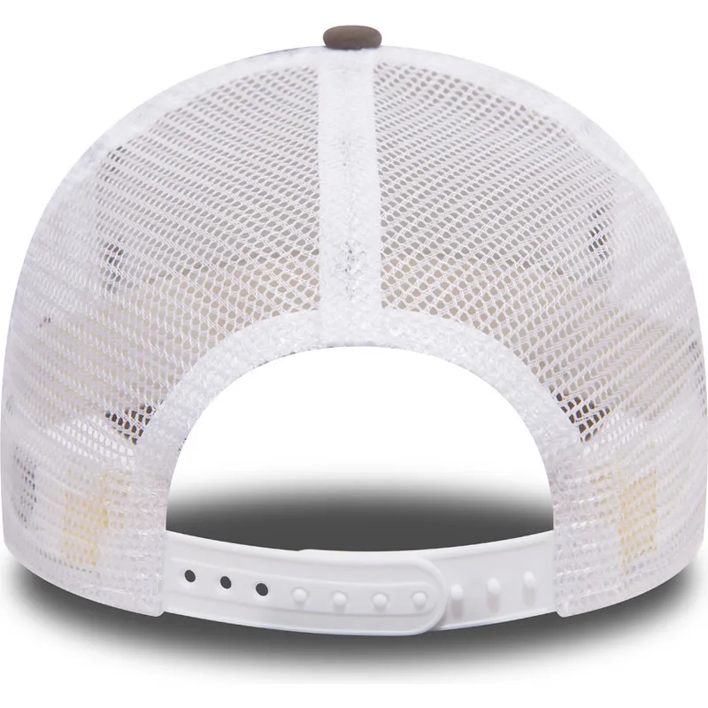 epci-curbata-gri-snapback-9forty-felt-de-new-era