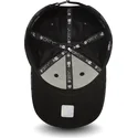 epci-curbata-negru-reglabila-9forty-night-time-reflective-de-las-vegas-raiders-nfl-de-new-era