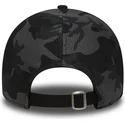 epci-curbata-camuflaj-reglabila-9forty-mesh-overlay-de-las-vegas-raiders-nfl-de-new-era