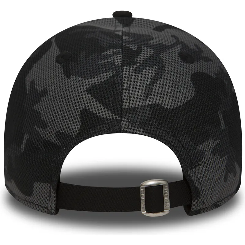 epci-curbata-camuflaj-reglabila-9forty-mesh-overlay-de-las-vegas-raiders-nfl-de-new-era epci-curbata-camuflaj-reglabila-9forty-mesh-overlay-de-las-vegas-raiders-nfl-de-new-era