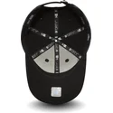 epci-curbata-camuflaj-reglabila-9forty-mesh-overlay-de-las-vegas-raiders-nfl-de-new-era