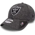 epci-curbata-piatra-reglabila-9forty-shadow-tech-de-las-vegas-raiders-nfl-de-new-era