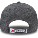 epci-curbata-piatra-reglabila-9forty-shadow-tech-de-las-vegas-raiders-nfl-de-new-era