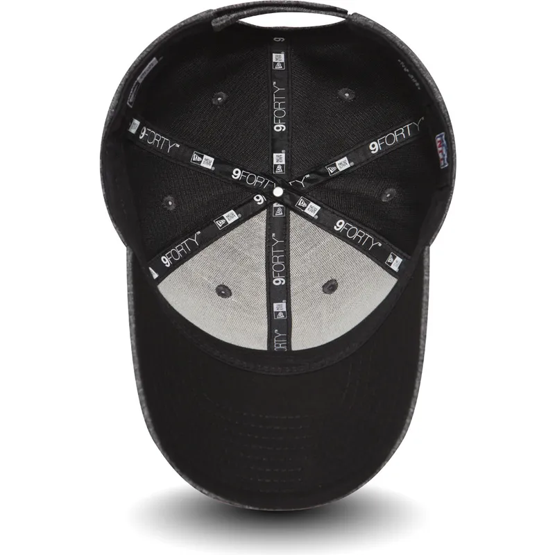 epci-curbata-piatra-reglabila-9forty-shadow-tech-de-las-vegas-raiders-nfl-de-new-era