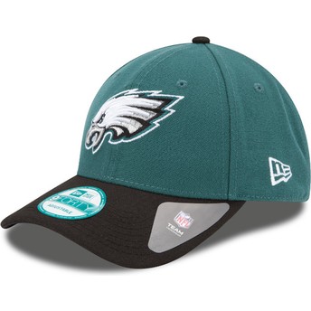 Philadelphia Eagles | Caphunters.ro