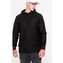 hanorace-cu-gluga-negru-pullover-hoody-stealth-de-new-york-yankees-mlb-de-new-era