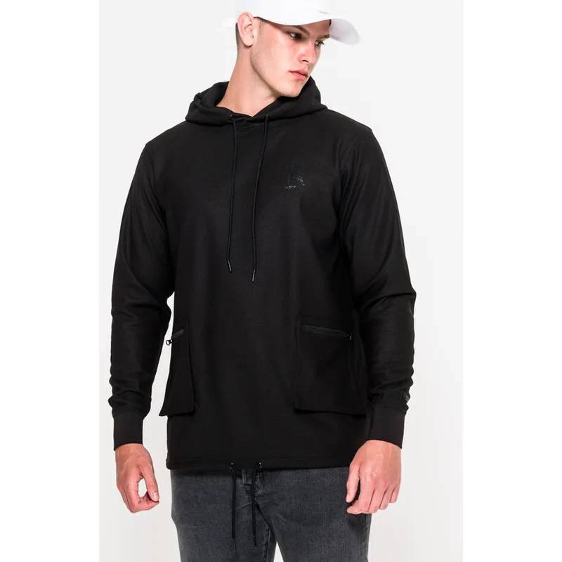 hanorace-cu-gluga-negru-pullover-hoody-stealth-de-new-york-yankees-mlb-de-new-era hanorace-cu-gluga-negru-pullover-hoody-stealth-de-new-york-yankees-mlb-de-new-era