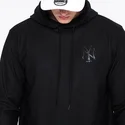 hanorace-cu-gluga-negru-pullover-hoody-stealth-de-new-york-yankees-mlb-de-new-era