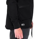 hanorace-cu-gluga-negru-pullover-hoody-stealth-de-new-york-yankees-mlb-de-new-era