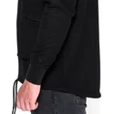 hanorace-cu-gluga-negru-pullover-hoody-stealth-de-new-york-yankees-mlb-de-new-era