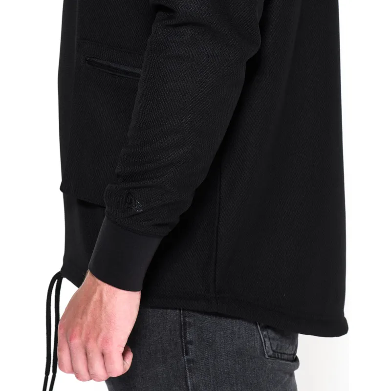 hanorace-cu-gluga-negru-pullover-hoody-stealth-de-new-york-yankees-mlb-de-new-era hanorace-cu-gluga-negru-pullover-hoody-stealth-de-new-york-yankees-mlb-de-new-era