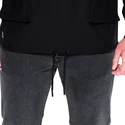 hanorace-cu-gluga-negru-pullover-hoody-stealth-de-new-york-yankees-mlb-de-new-era