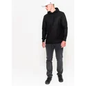 hanorace-cu-gluga-negru-pullover-hoody-stealth-de-new-york-yankees-mlb-de-new-era