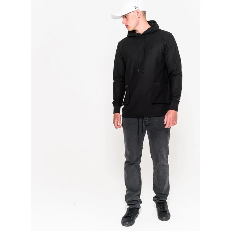 hanorace-cu-gluga-negru-pullover-hoody-stealth-de-new-york-yankees-mlb-de-new-era hanorace-cu-gluga-negru-pullover-hoody-stealth-de-new-york-yankees-mlb-de-new-era