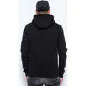 hanorace-cu-gluga-negru-pullover-hoody-east-coast-de-new-york-yankees-mlb-de-new-era
