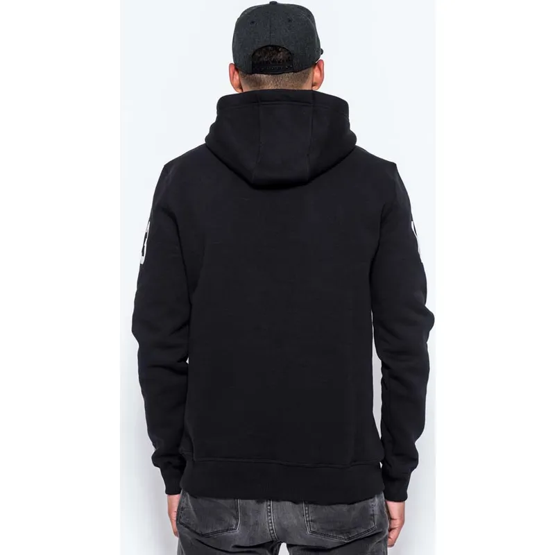 hanorace-cu-gluga-negru-pullover-hoody-east-coast-de-new-york-yankees-mlb-de-new-era