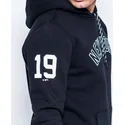 hanorace-cu-gluga-negru-pullover-hoody-east-coast-de-new-york-yankees-mlb-de-new-era