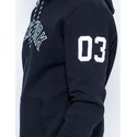 hanorace-cu-gluga-negru-pullover-hoody-east-coast-de-new-york-yankees-mlb-de-new-era