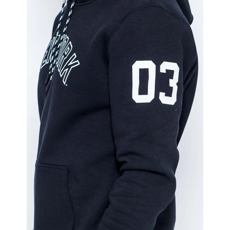 hanorace-cu-gluga-negru-pullover-hoody-east-coast-de-new-york-yankees-mlb-de-new-era