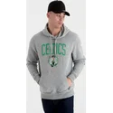 hanorace-cu-gluga-gri-pullover-hoody-de-boston-celtics-nba-de-new-era