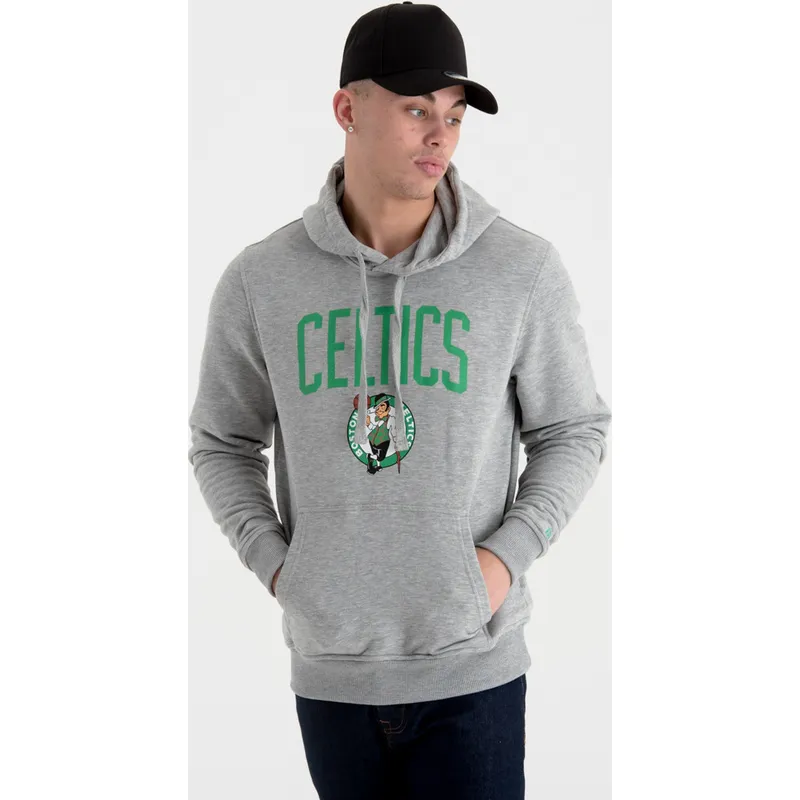 hanorace-cu-gluga-gri-pullover-hoody-de-boston-celtics-nba-de-new-era hanorace-cu-gluga-gri-pullover-hoody-de-boston-celtics-nba-de-new-era