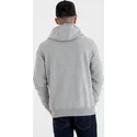 hanorace-cu-gluga-gri-pullover-hoody-de-boston-celtics-nba-de-new-era