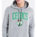 hanorace-cu-gluga-gri-pullover-hoody-de-boston-celtics-nba-de-new-era