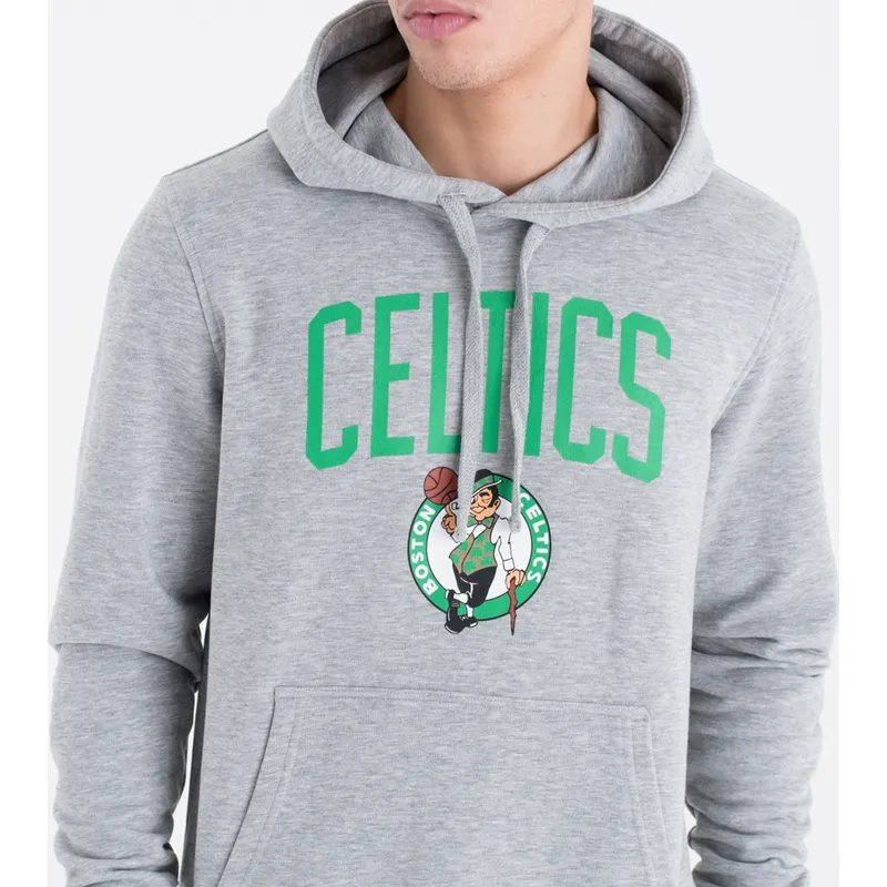 hanorace-cu-gluga-gri-pullover-hoody-de-boston-celtics-nba-de-new-era hanorace-cu-gluga-gri-pullover-hoody-de-boston-celtics-nba-de-new-era