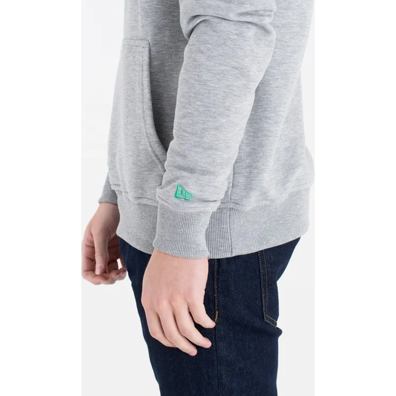 hanorace-cu-gluga-gri-pullover-hoody-de-boston-celtics-nba-de-new-era hanorace-cu-gluga-gri-pullover-hoody-de-boston-celtics-nba-de-new-era