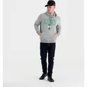 hanorace-cu-gluga-gri-pullover-hoody-de-boston-celtics-nba-de-new-era