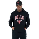 hanorace-cu-gluga-negru-pullover-hoody-de-chicago-bulls-nba-de-new-era