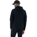 hanorace-cu-gluga-negru-pullover-hoody-de-chicago-bulls-nba-de-new-era