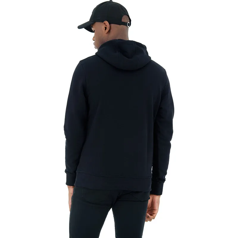hanorace-cu-gluga-negru-pullover-hoody-de-chicago-bulls-nba-de-new-era