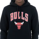 hanorace-cu-gluga-negru-pullover-hoody-de-chicago-bulls-nba-de-new-era