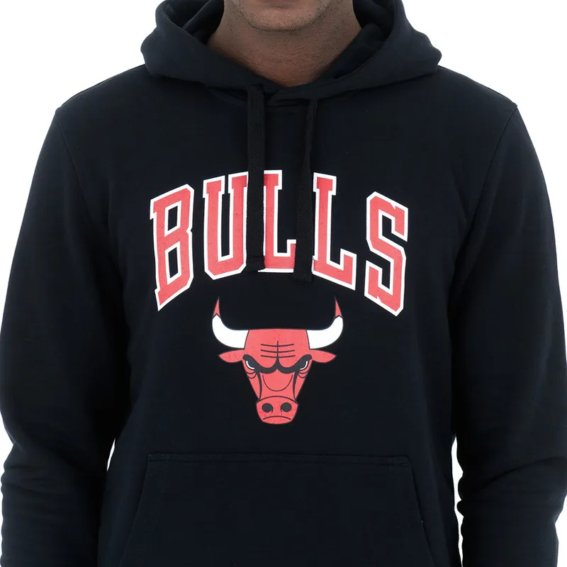 hanorace-cu-gluga-negru-pullover-hoody-de-chicago-bulls-nba-de-new-era