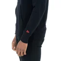 hanorace-cu-gluga-negru-pullover-hoody-de-chicago-bulls-nba-de-new-era