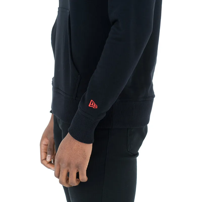 hanorace-cu-gluga-negru-pullover-hoody-de-chicago-bulls-nba-de-new-era