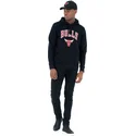 hanorace-cu-gluga-negru-pullover-hoody-de-chicago-bulls-nba-de-new-era