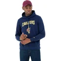 hanorace-cu-gluga-albastru-pullover-hoody-de-cleveland-cavaliers-nba-de-new-era