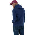 hanorace-cu-gluga-albastru-pullover-hoody-de-cleveland-cavaliers-nba-de-new-era