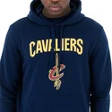 hanorace-cu-gluga-albastru-pullover-hoody-de-cleveland-cavaliers-nba-de-new-era