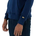 hanorace-cu-gluga-albastru-pullover-hoody-de-cleveland-cavaliers-nba-de-new-era