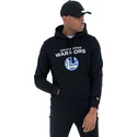 hanorace-cu-gluga-negru-pullover-hoody-de-golden-state-warriors-nba-de-new-era