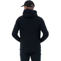 hanorace-cu-gluga-negru-pullover-hoody-de-golden-state-warriors-nba-de-new-era