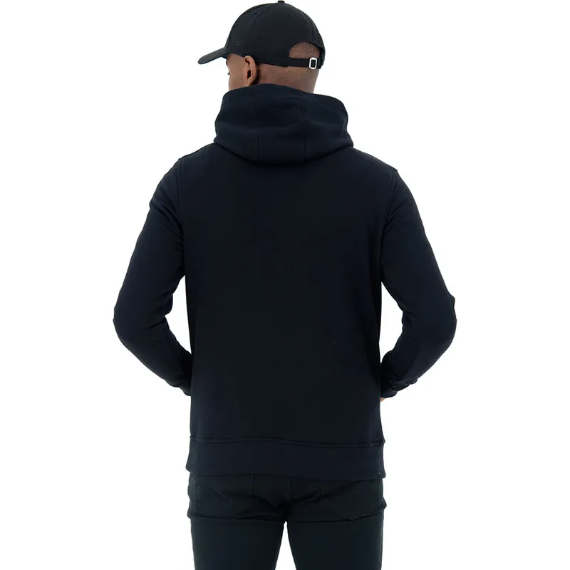 hanorace-cu-gluga-negru-pullover-hoody-de-golden-state-warriors-nba-de-new-era